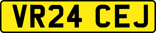 VR24CEJ