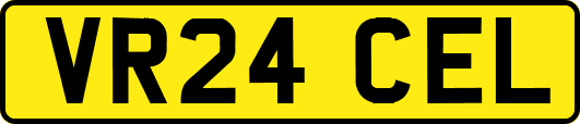 VR24CEL