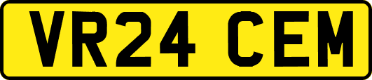 VR24CEM