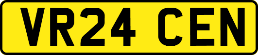 VR24CEN