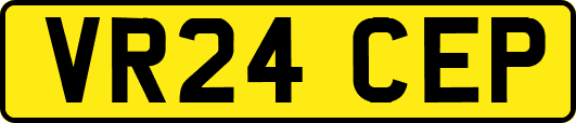VR24CEP