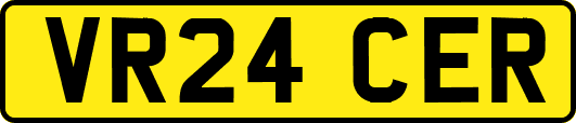 VR24CER