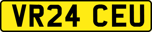 VR24CEU