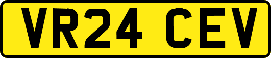 VR24CEV