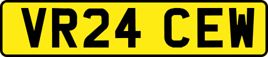 VR24CEW