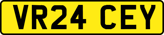 VR24CEY