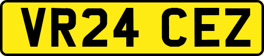VR24CEZ