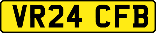 VR24CFB