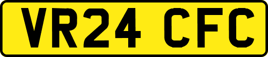 VR24CFC