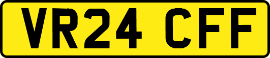 VR24CFF