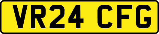 VR24CFG