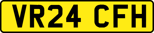 VR24CFH