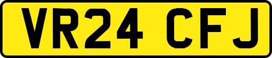 VR24CFJ