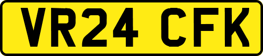VR24CFK
