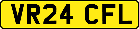 VR24CFL