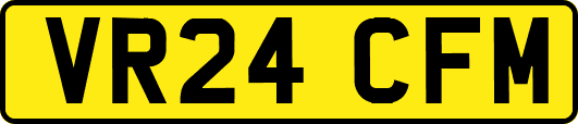 VR24CFM