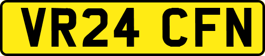VR24CFN