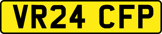 VR24CFP