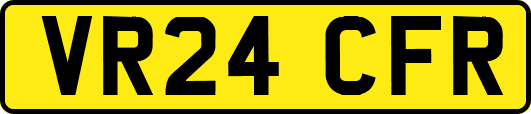 VR24CFR