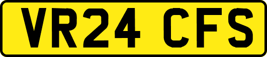 VR24CFS