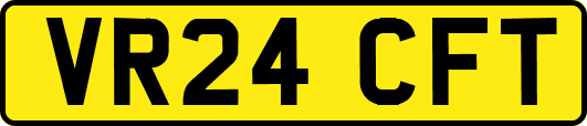 VR24CFT