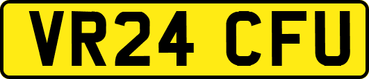 VR24CFU
