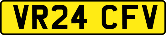 VR24CFV