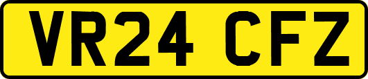 VR24CFZ