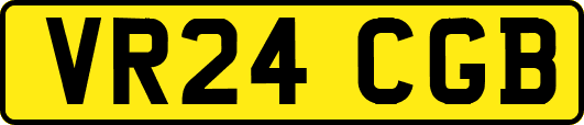 VR24CGB