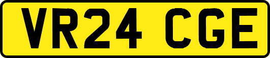 VR24CGE