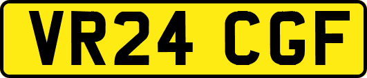 VR24CGF