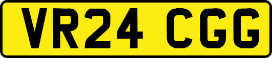 VR24CGG