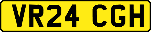 VR24CGH