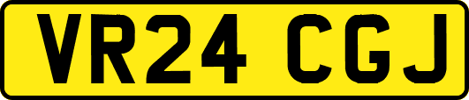 VR24CGJ