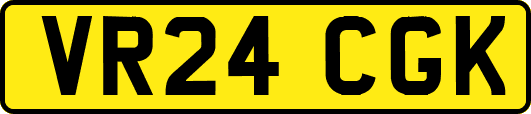 VR24CGK