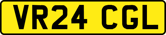VR24CGL