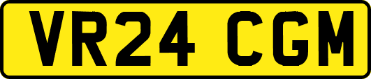 VR24CGM