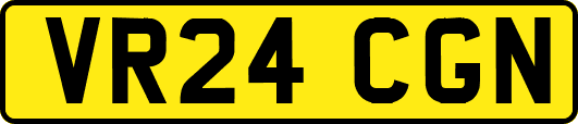 VR24CGN