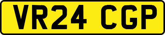 VR24CGP