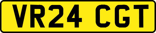 VR24CGT