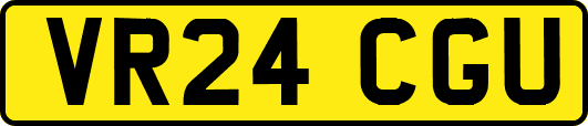 VR24CGU