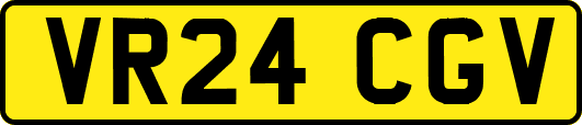 VR24CGV