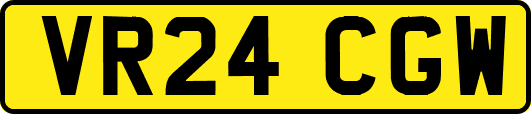 VR24CGW