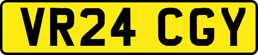 VR24CGY