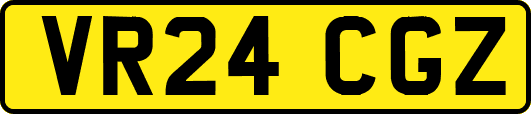 VR24CGZ