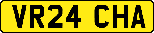 VR24CHA