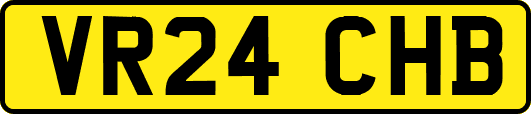 VR24CHB