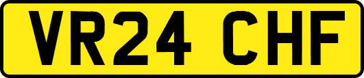 VR24CHF