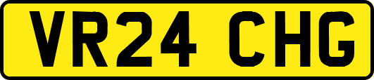 VR24CHG