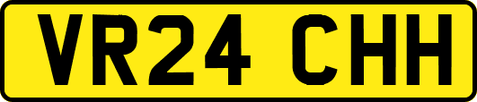 VR24CHH